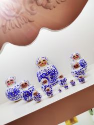 -美肤盾祛痘·问题肌头疗管理中心