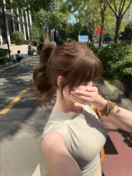 -5M HAIR SALON 旗舰店