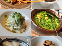 -荟廷·晶萃(静安寺店)