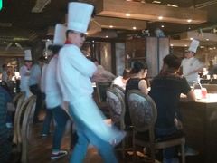 android_upload_pic-57度湘(王府井10F店)