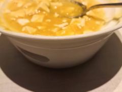 -望京辣宴·古法川菜(望京店)