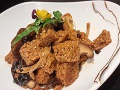 -上海1号私藏菜(黄浦店)