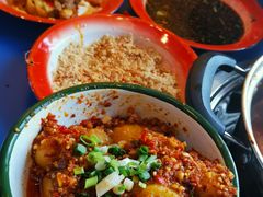 -马路边边串串香(北苑旗舰店)