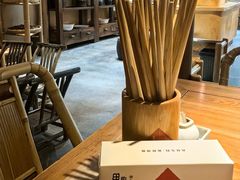 -田小狗的饭店(碧桂园店)