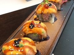 -石葵(锦业时代店)