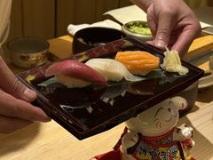 -京怀石·壬生