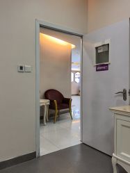 -美莱医学美容医院