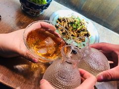 -本味友膳·茶餐厅(和达中心城店)