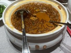 -拾宴(汇智国际商业中心店)