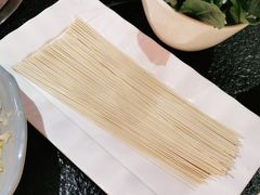 -京炭铜锅涮肉·羊蝎子·羊肉炉(保利·时光里店)