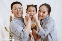 点击看大图 -鱼映像摄影·珍藏级影像品牌