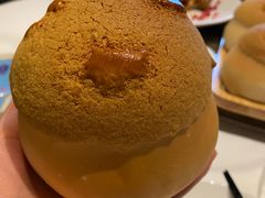 -炳胜公馆(珠江新城店)