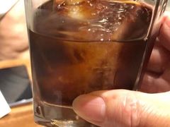 -星巴克(苏州泰华店)