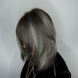 -SEBASTIAN塞巴斯汀