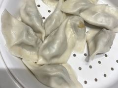 -老妈菜馆(建设街店)