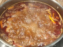 -盒马鲜生(首义店)