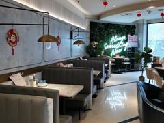 -必胜客(骡马市店)