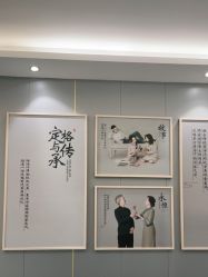 -小阿福儿童摄影(华中智谷店)