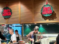 -TOMATITO(无限极荟店)