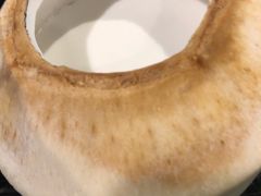 -东椰·海南椰子鸡火锅(朝阳门店)