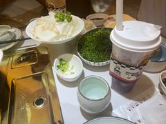 -如一鸡鲍鱼·粤式煲汤(长泰广场店)