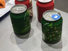 -酸奶罐罐(无锡滨湖万达店)