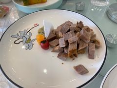 -黄家老店·非遗灌汤包(晋安路店)