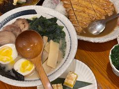 -無忧浅草君·洋风料理(下沙宝龙二期一店)