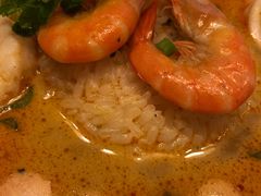 -GOGO Plate(成都太古里店)