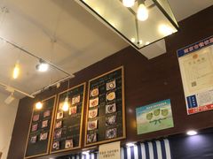 -青春分食(仙林大学城店)