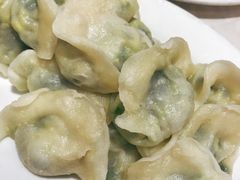 -新洪记·丽久饭店(铁西店)