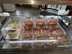 -味多美(江安路店)