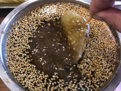 -谢智冷沾沾(马家巷总店)