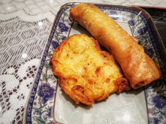 -四宜糕团店(南大街店)