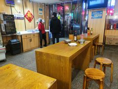 -红鼻子卤粉(总店)