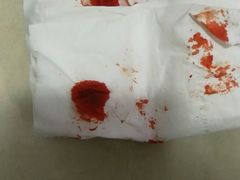 -达爱动物医院·犬猫分区·CT·复杂眼科(远洋山水分院)