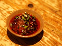 -张豆花(碚峡路店)