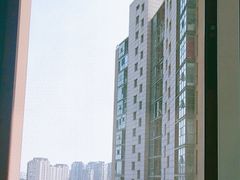 -北京清河万象汇