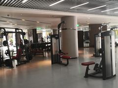 -乌鲁木齐环球国际大酒店