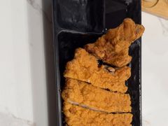 -老地方面馆(思南路店)