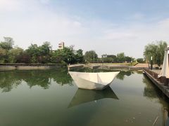 -成都华侨城欢乐里