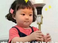 -三生小馆(亭知路店)