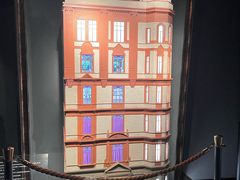 -上海市外滩历史纪念馆