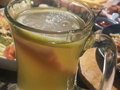 -豪尚豪牛排(彩悦城店)