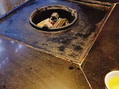 -哈吱喂丽江火塘·牦牛火锅(五一街店)