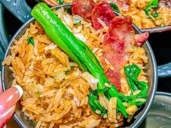 -凤园椰珍·椰子鸡火锅(番禺奥园广场店)