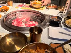 -炭之家·齐齐哈尔非遗烤肉·鲜切直供(中央大街店)