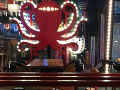 -有喜屋·深夜食堂(环宇荟店)