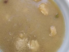 -众品老方子锅贴甜沫(李村店)