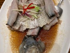 -鼎盛私厨·新派顺德菜(上河坊店)